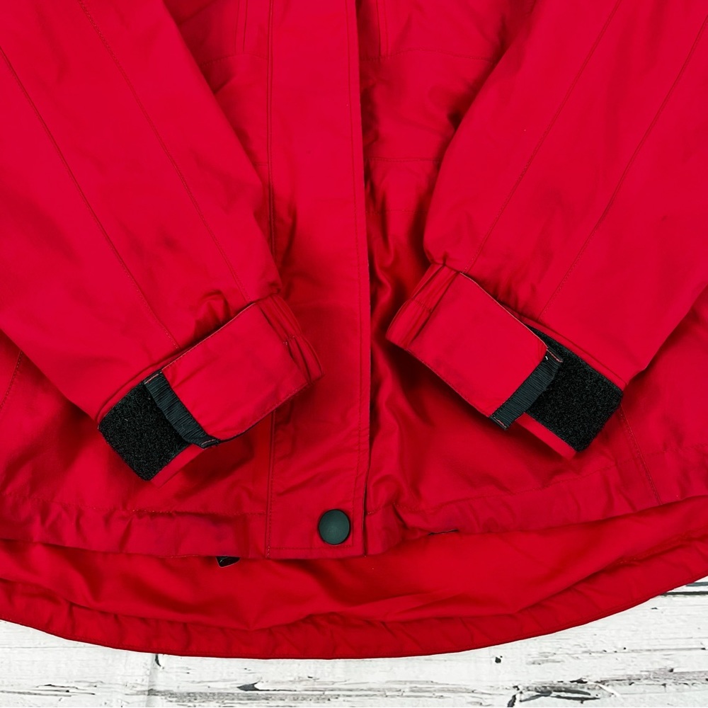 Marmot Gore-Tex Ski Snowboard Jacket Sz M - image 5